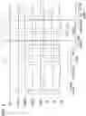 Fig. 09 - Image sensor with pixels having multiple paths for transferring charge