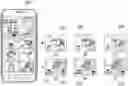 Fig. 01 - Electronic device for linking music to photography, and control method therefor