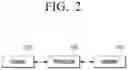 Fig. 03 - Electronic device for linking music to photography, and control method therefor