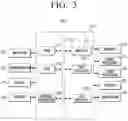 Fig. 04 - Electronic device for linking music to photography, and control method therefor