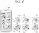 Fig. 06 - Electronic device for linking music to photography, and control method therefor