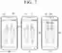 Fig. 08 - Electronic device for linking music to photography, and control method therefor