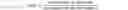Fig. 02 - Methods and apparatus for automatic media file transcoding