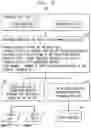 Fig. 09 - Methods and apparatus for automatic media file transcoding