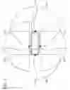 Fig. 02 - Imaging control device and method, and vehicle