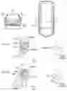 Fig. 41 - Imaging control device and method, and vehicle