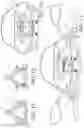 Fig. 05 - Safety device for vehicles