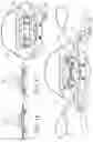 Fig. 06 - Safety device for vehicles