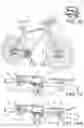Fig. 07 - Safety device for vehicles