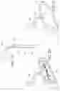 Fig. 08 - Safety device for vehicles