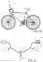 Fig. 10 - Safety device for vehicles