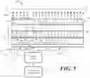 Fig. 04 - Electronic device with optically pellucid electrical conductor and systems and methods for compensating for the same