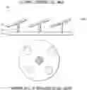 Fig. 01 - Projector