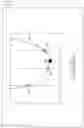 Fig. 32 - Image processing apparatus and method