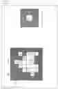 Fig. 35 - Image processing apparatus and method