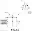Fig. 06 - Pre-stitching tuning automation for panoramic VR applications