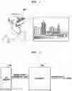 Fig. 02 - Image processing method for providing virtual reality, and virtual reality device