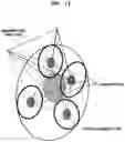 Fig. 09 - Image processing method for providing virtual reality, and virtual reality device