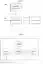 Fig. 03 - Dual mode user interface system and method for 3D video