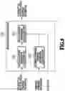 Fig. 07 - Information processing apparatus, information processing method and storage medium