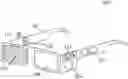 Fig. 01 - Faster state transitioning for continuous adjustable 3Deeps filer spectacles using multi-layered variable tint materials