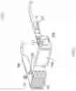Fig. 02 - Faster state transitioning for continuous adjustable 3Deeps filer spectacles using multi-layered variable tint materials