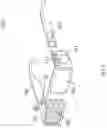 Fig. 06 - Faster state transitioning for continuous adjustable 3Deeps filer spectacles using multi-layered variable tint materials