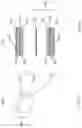 Fig. 07 - Faster state transitioning for continuous adjustable 3Deeps filer spectacles using multi-layered variable tint materials