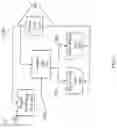 Fig. 08 - Faster state transitioning for continuous adjustable 3Deeps filer spectacles using multi-layered variable tint materials
