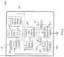 Fig. 09 - Faster state transitioning for continuous adjustable 3Deeps filer spectacles using multi-layered variable tint materials