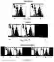 Fig. 28 - Faster state transitioning for continuous adjustable 3Deeps filer spectacles using multi-layered variable tint materials