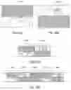 Fig. 35 - Faster state transitioning for continuous adjustable 3Deeps filer spectacles using multi-layered variable tint materials