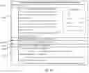 Fig. 41 - Faster state transitioning for continuous adjustable 3Deeps filer spectacles using multi-layered variable tint materials