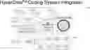 Fig. 01 - Hyperdata Compression: Accelerating Encoding for Improved Communication, Distribution & Delivery of Personalized Content