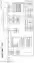 Fig. 09 - Hyperdata Compression: Accelerating Encoding for Improved Communication, Distribution & Delivery of Personalized Content