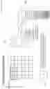 Fig. 10 - Hyperdata Compression: Accelerating Encoding for Improved Communication, Distribution & Delivery of Personalized Content
