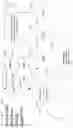 Fig. 12 - Hyperdata Compression: Accelerating Encoding for Improved Communication, Distribution & Delivery of Personalized Content
