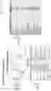Fig. 15 - Hyperdata Compression: Accelerating Encoding for Improved Communication, Distribution & Delivery of Personalized Content