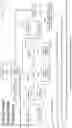 Fig. 17 - Hyperdata Compression: Accelerating Encoding for Improved Communication, Distribution & Delivery of Personalized Content