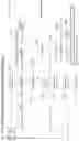 Fig. 19 - Hyperdata Compression: Accelerating Encoding for Improved Communication, Distribution & Delivery of Personalized Content