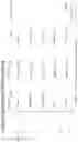 Fig. 22 - Hyperdata Compression: Accelerating Encoding for Improved Communication, Distribution & Delivery of Personalized Content