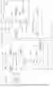 Fig. 23 - Hyperdata Compression: Accelerating Encoding for Improved Communication, Distribution & Delivery of Personalized Content