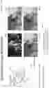 Fig. 24 - Hyperdata Compression: Accelerating Encoding for Improved Communication, Distribution & Delivery of Personalized Content
