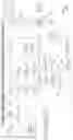 Fig. 26 - Hyperdata Compression: Accelerating Encoding for Improved Communication, Distribution & Delivery of Personalized Content