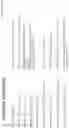 Fig. 27 - Hyperdata Compression: Accelerating Encoding for Improved Communication, Distribution & Delivery of Personalized Content