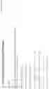 Fig. 28 - Hyperdata Compression: Accelerating Encoding for Improved Communication, Distribution & Delivery of Personalized Content