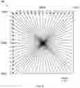 Fig. 06 - Intra-prediction with multiple reference lines