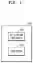 Fig. 02 - Method for encoding/decoding image and device therefor