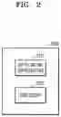 Fig. 03 - Method for encoding/decoding image and device therefor