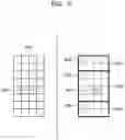 Fig. 07 - Method for encoding/decoding image and device therefor